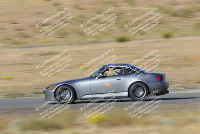 media/Nov-03-2023-Club Racer Events (Fri) [[fd9eff64e3]]/Red/Panning/